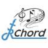 jrchord.com-logo